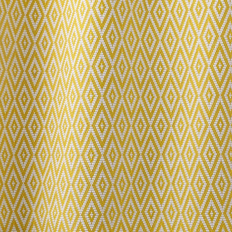 Ткань Dedar Basquette T14013_005