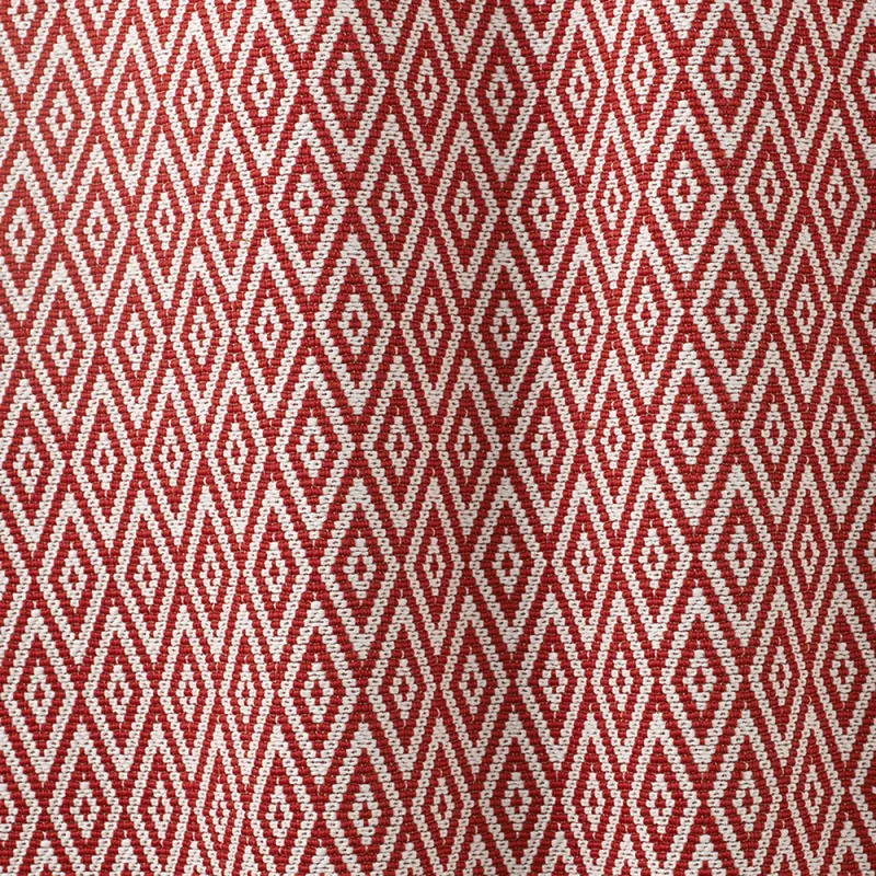 Ткань Dedar Basquette T14013_006