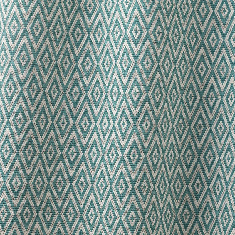 Ткань Dedar Basquette T14013_007