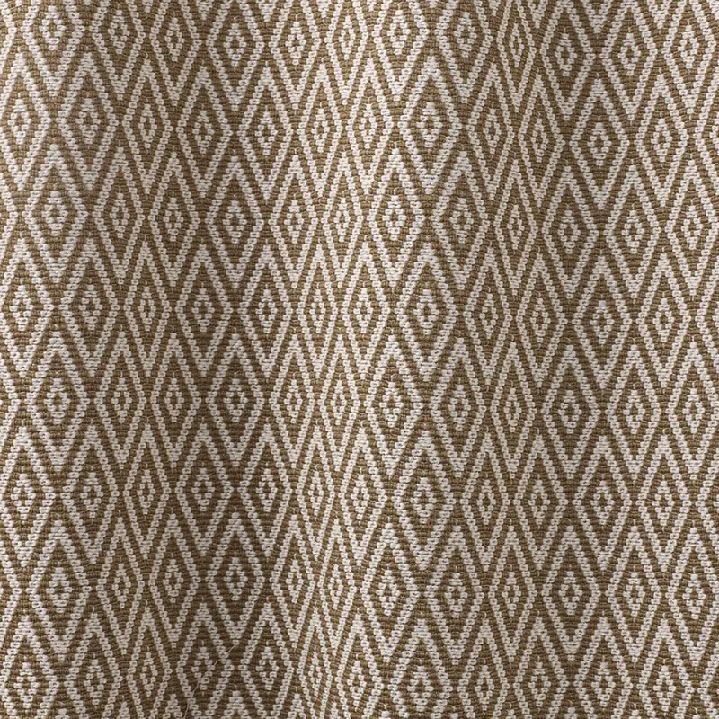 Ткань Dedar Basquette T14013_008