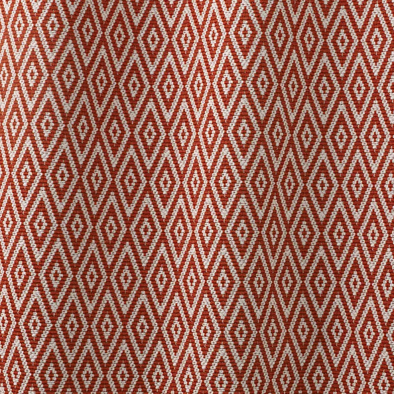 Ткань Dedar Basquette T14013_009