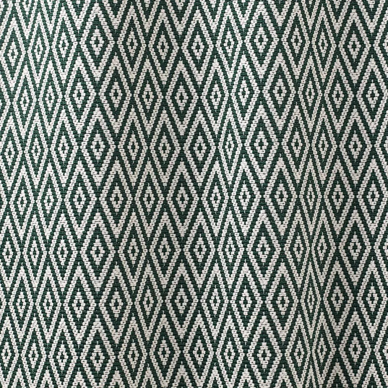 Ткань Dedar Basquette T14013_010