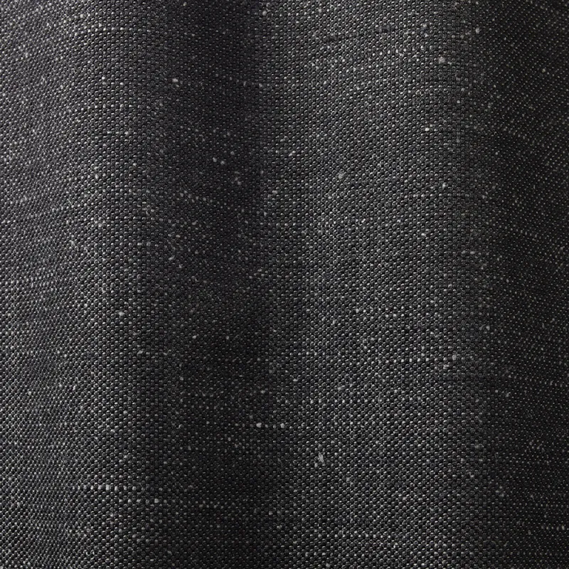 Ткань Dedar Bouratino T16006_001