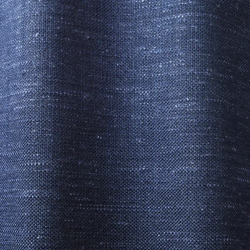 Ткань Dedar Bouratino T16006_002