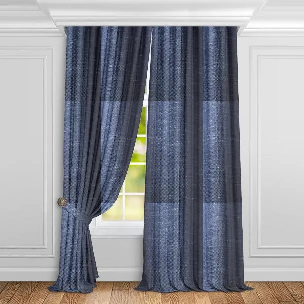 Ткань Dedar Bouratino T16006_002 #2