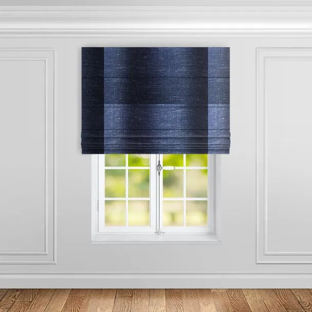 Ткань Dedar Bouratino T16006_002 #3