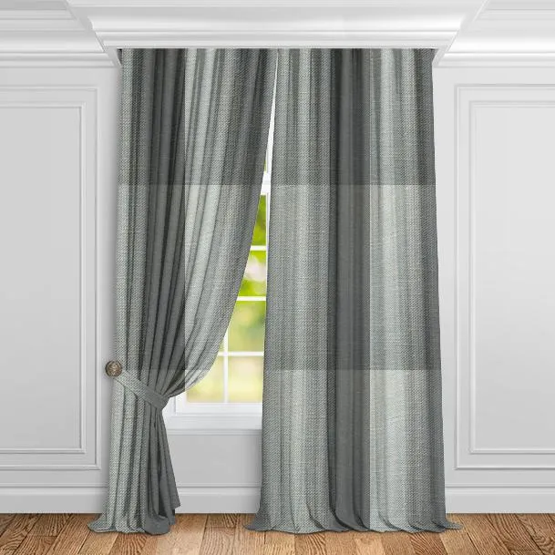 Ткань Dedar Bouratino T16006_004 #2