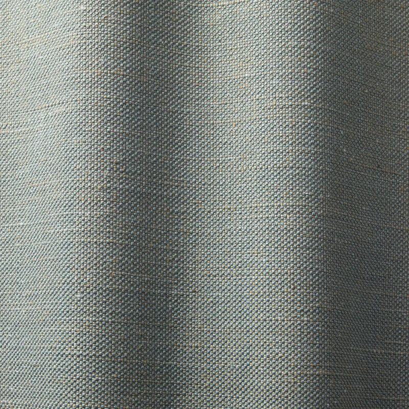 Ткань Dedar Bouratino T16006_004