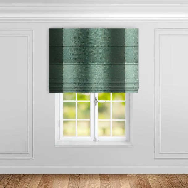 Ткань Dedar Bouratino T16006_005 #3