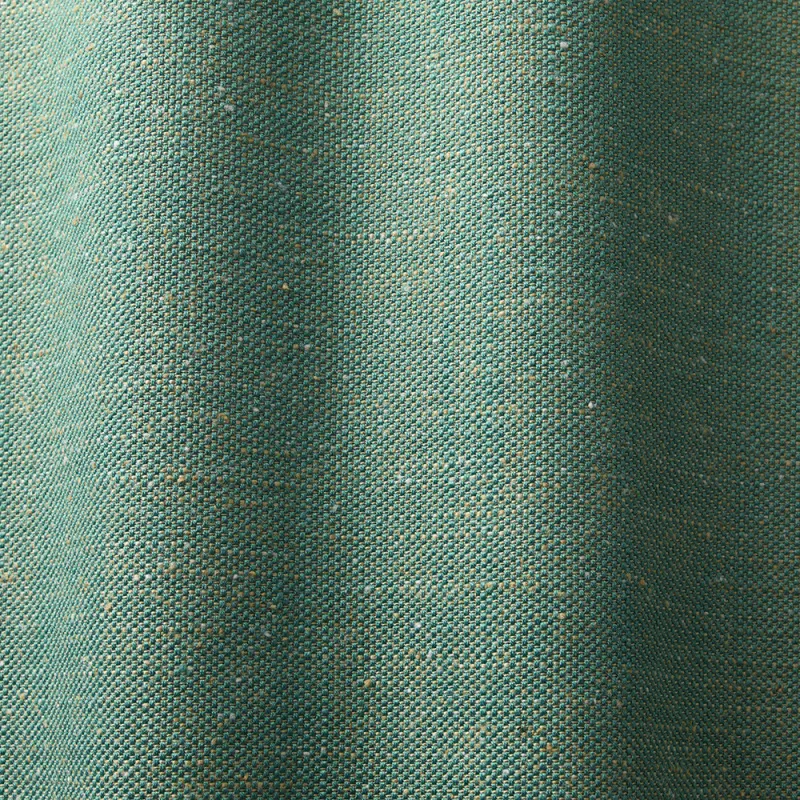 Ткань Dedar Bouratino T16006_005