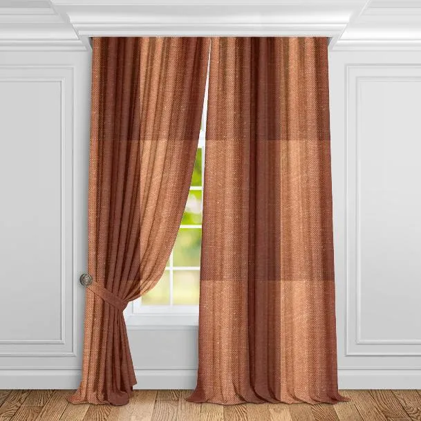 Ткань Dedar Bouratino T16006_007 #2