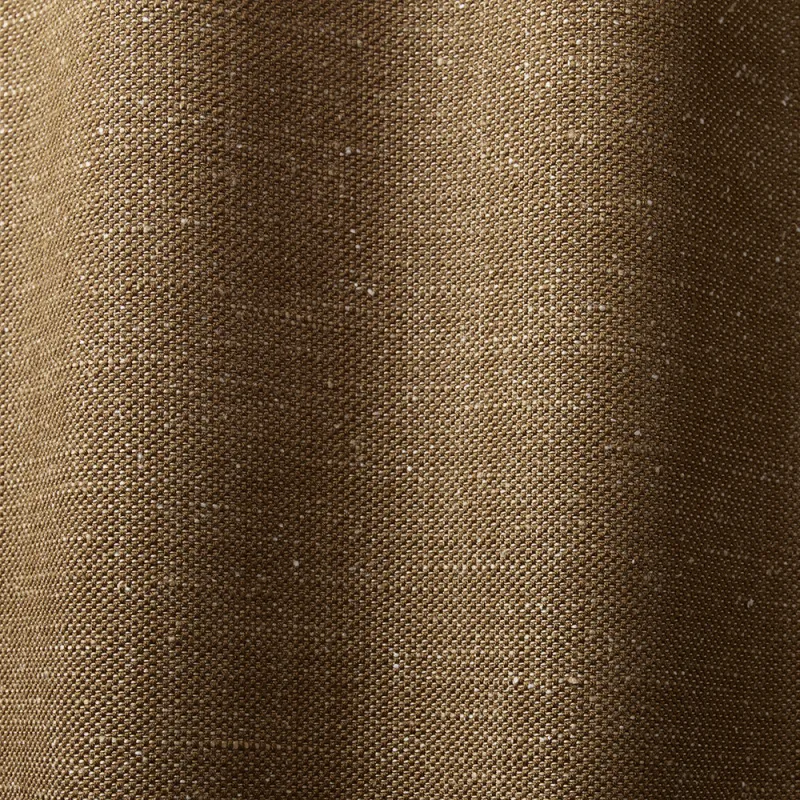 Ткань Dedar Bouratino T16006_009