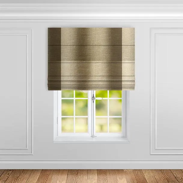 Ткань Dedar Bouratino T16006_010 #3