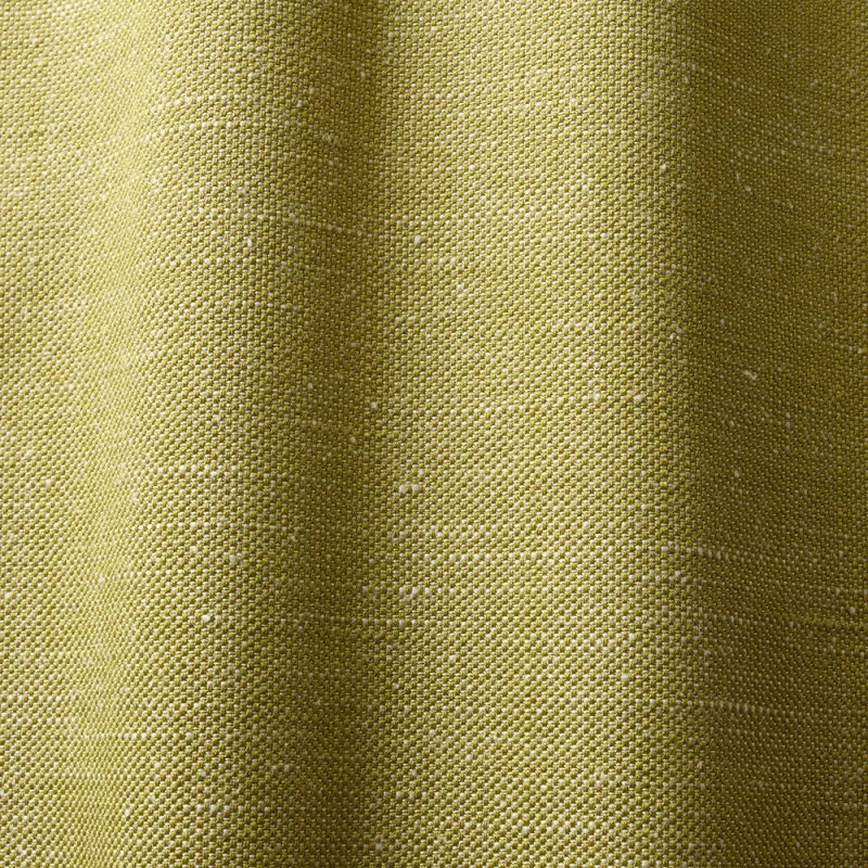 Ткань Dedar Bouratino T16006_011