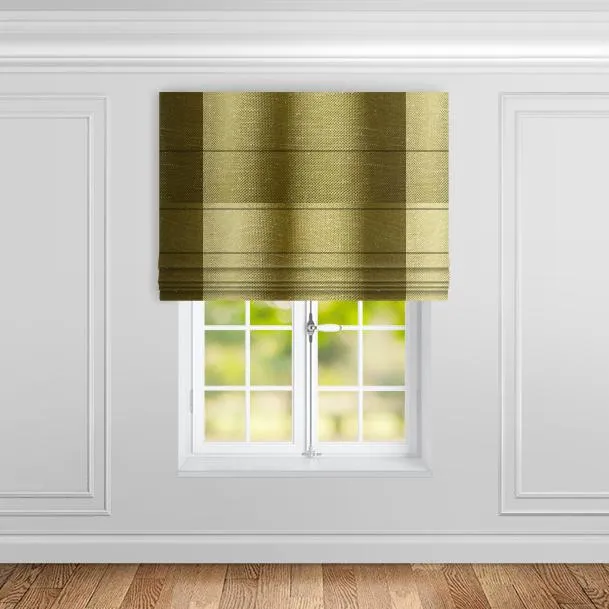 Ткань Dedar Bouratino T16006_011 #3