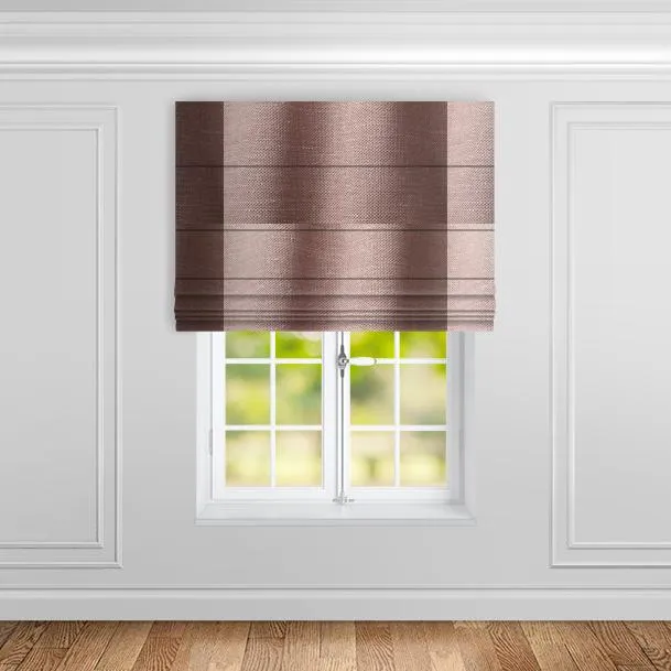 Ткань Dedar Bouratino T16006_012 #3