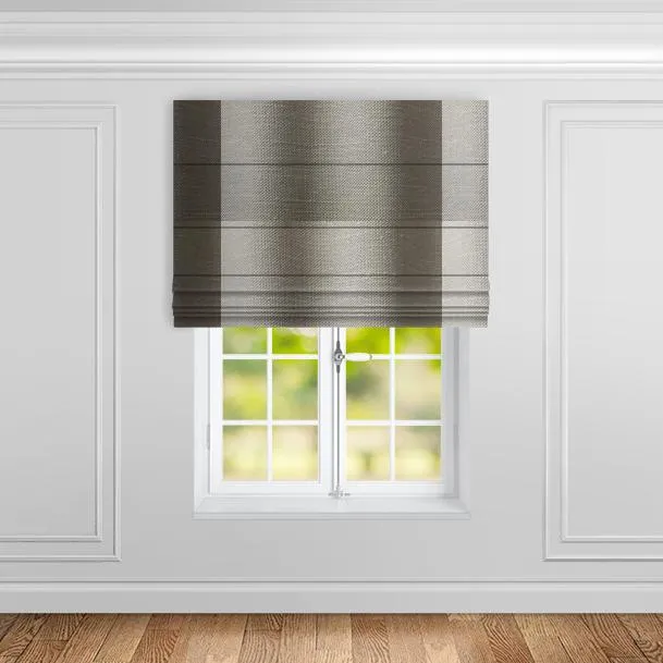 Ткань Dedar Bouratino T16006_013 #3