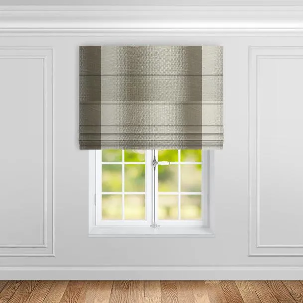 Ткань Dedar Bouratino T16006_014 #3