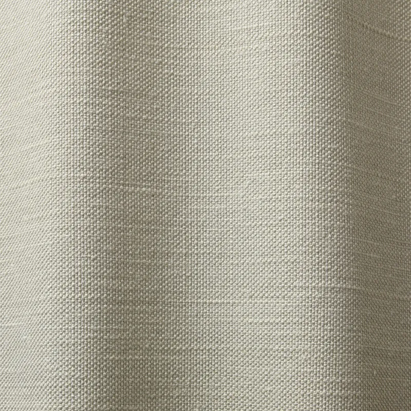 Ткань Dedar Bouratino T16006_014