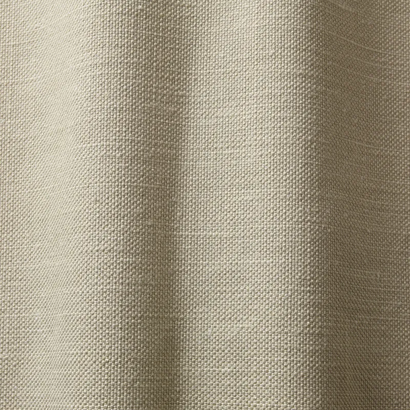 Ткань Dedar Bouratino T16006_015