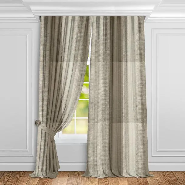 Ткань Dedar Bouratino T16006_015 #2