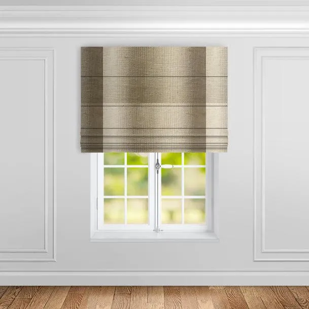 Ткань Dedar Bouratino T16006_016 #3