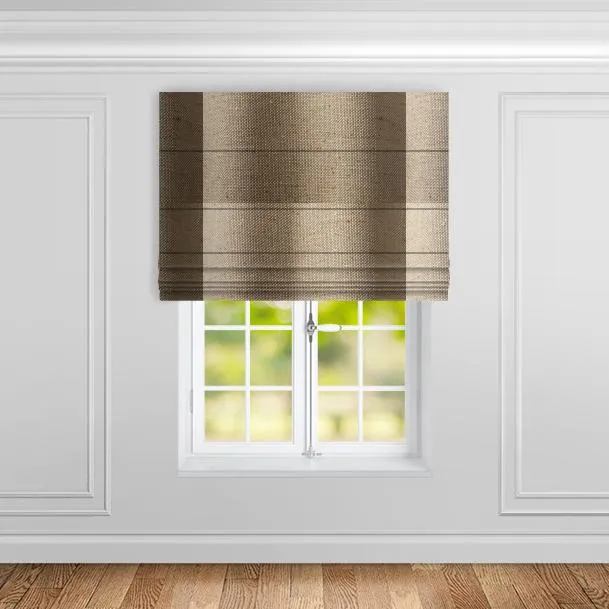 Ткань Dedar Bouratino T16006_017 #3