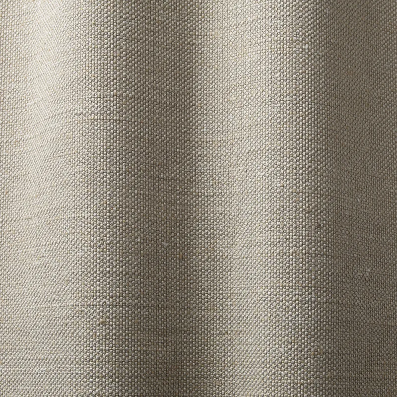 Ткань Dedar Bouratino T16006_018