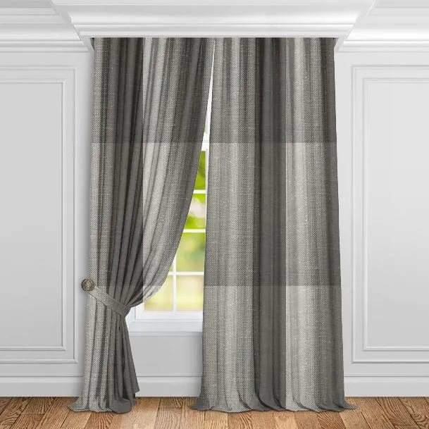 Ткань Dedar Bouratino T16006_019 #2