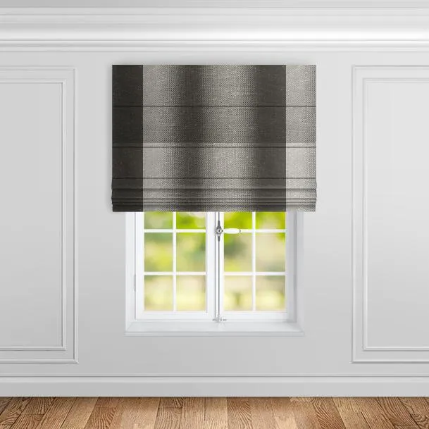 Ткань Dedar Bouratino T16006_019 #3