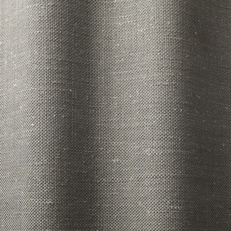 Ткань Dedar Bouratino T16006_019