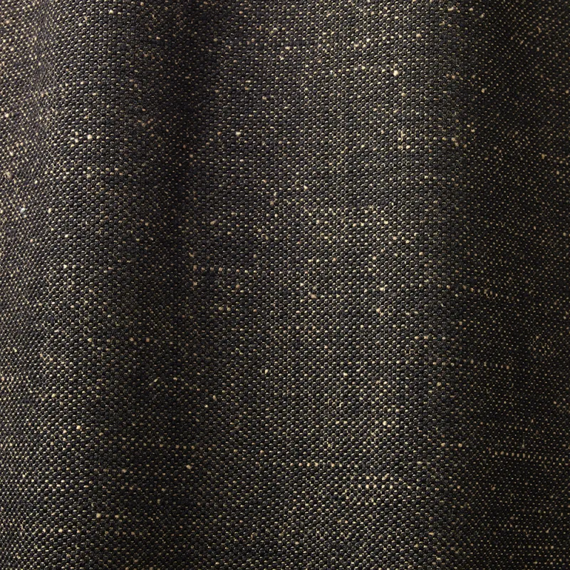 Ткань Dedar Bouratino T16006_021