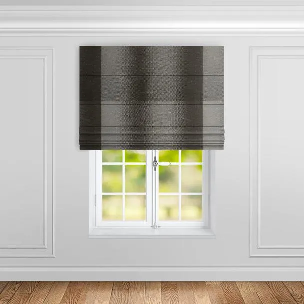 Ткань Dedar Bouratino T16006_024 #3