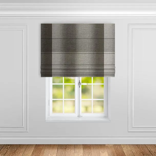 Ткань Dedar Bouratino T16006_025 #3