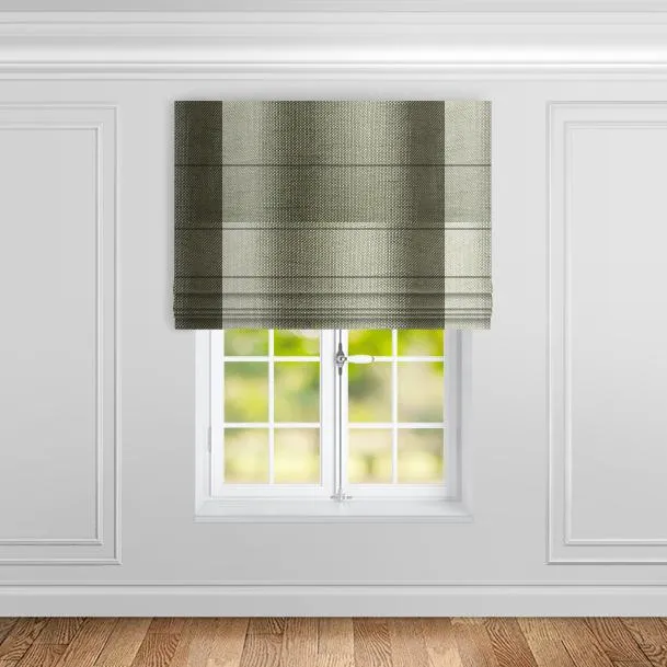 Ткань Dedar Bouratino T16006_027 #3