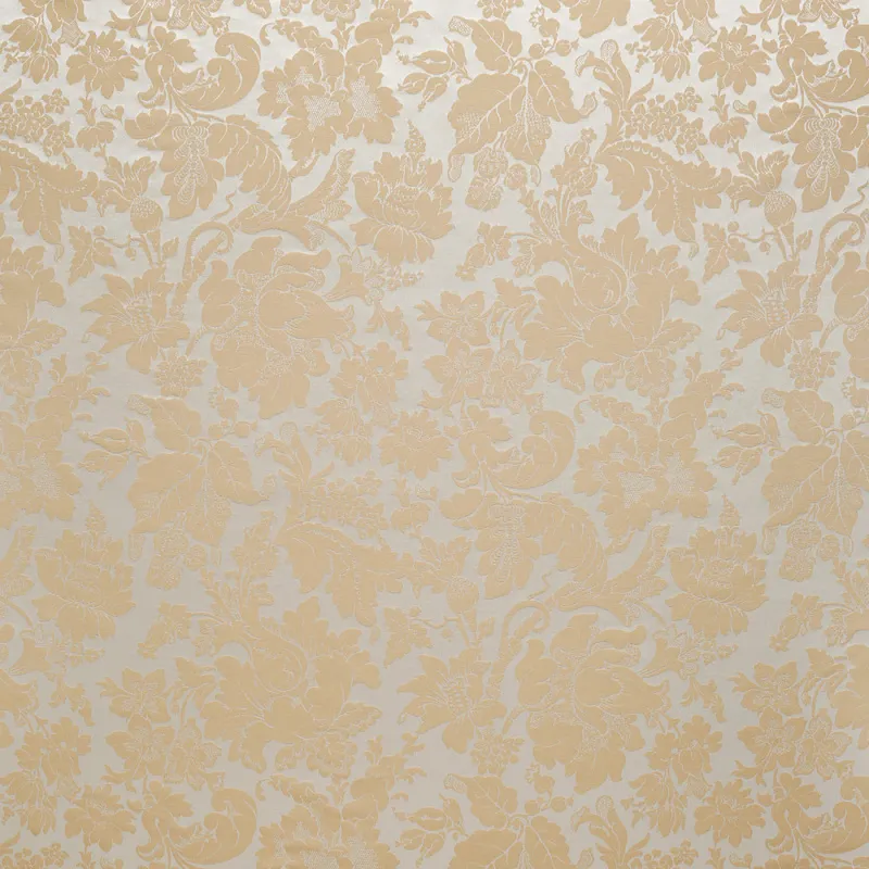 Ткань Verel de Belval Jardin d'Hiver 98461-0002