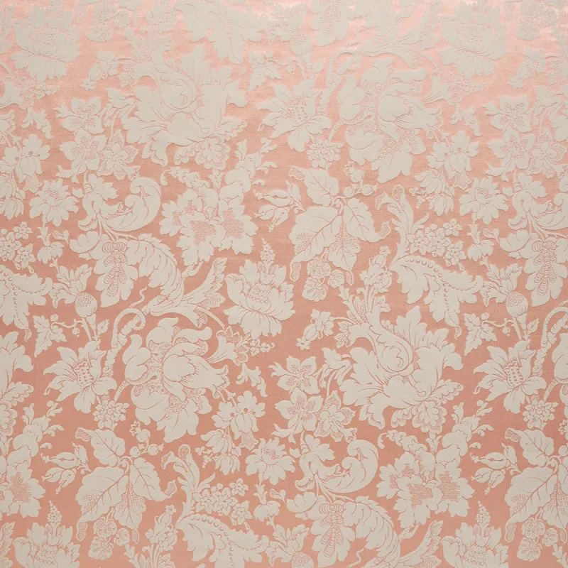 Ткань Verel de Belval Jardin d'Hiver 98461-0003