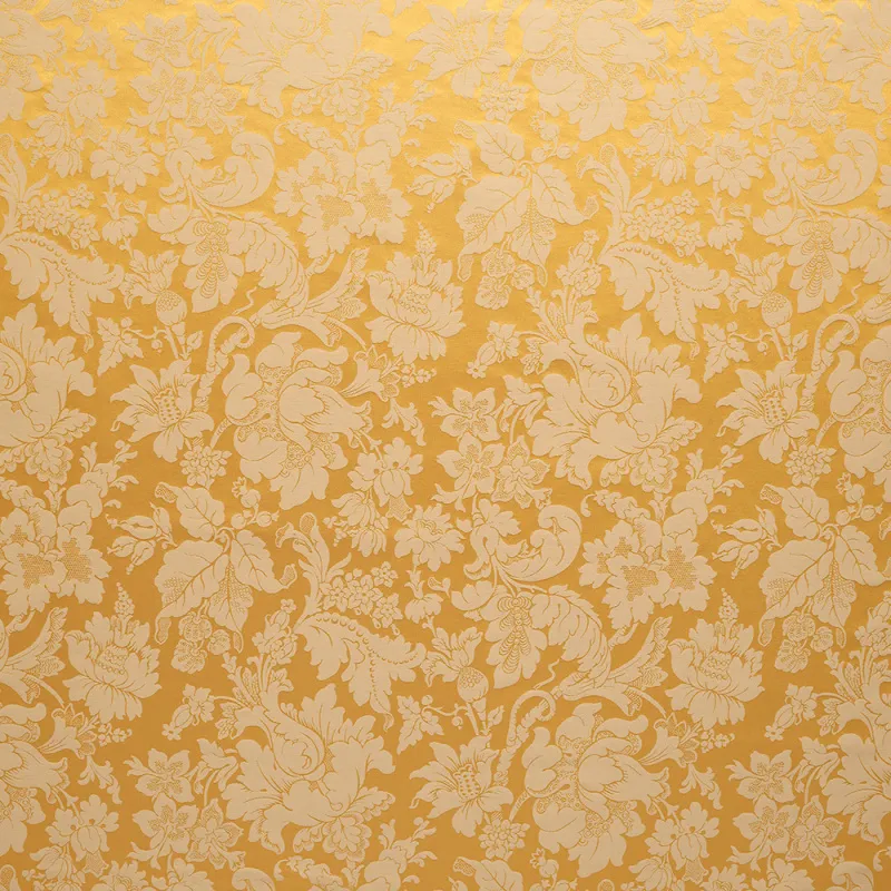 Ткань Verel de Belval Jardin d'Hiver 98461-0004