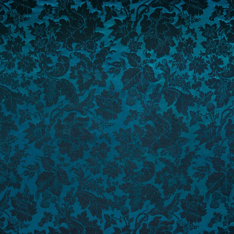 Ткань Verel de Belval Jardin d'Hiver 98461-0007