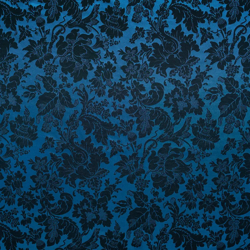 Ткань Verel de Belval Jardin d'Hiver 98461-0008