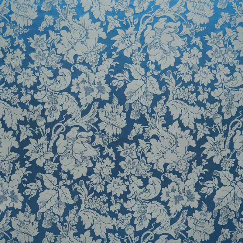 Ткань Verel de Belval Jardin d'Hiver 98461-0009