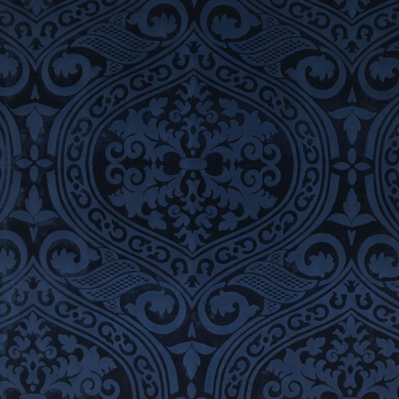 Ткань Verel de Belval Imperial 98463-0003