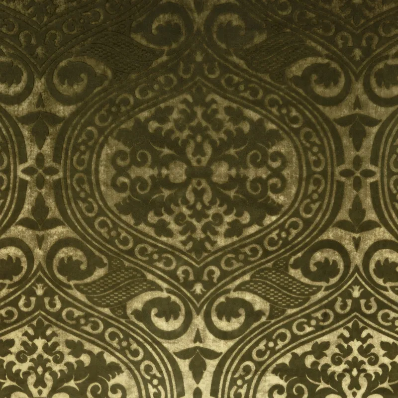 Ткань Verel de Belval Imperial 98463-0005