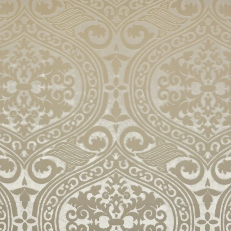 Ткань Verel de Belval Imperial 98463-0008