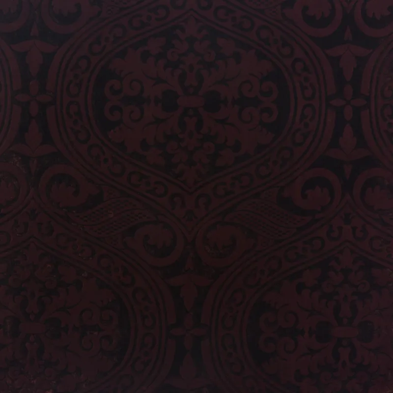 Ткань Verel de Belval Imperial 98463-0010