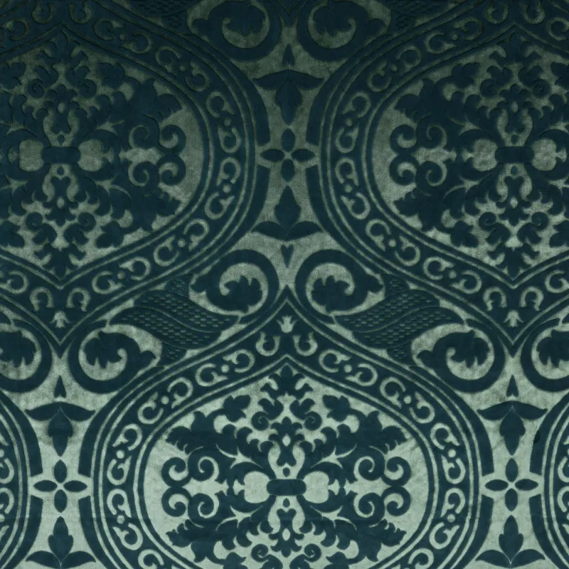 Ткань Verel de Belval Imperial 98463-0012