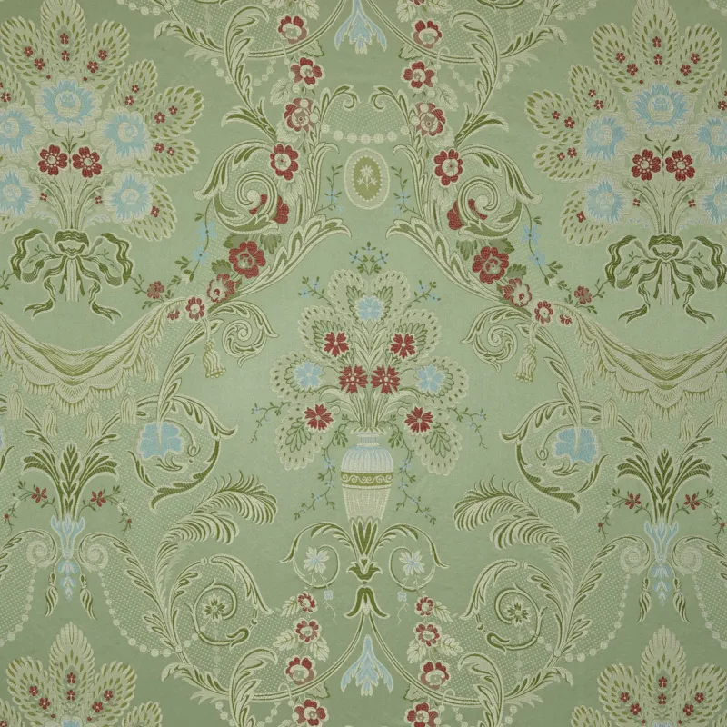 Ткань Verel de Belval Joyaux 99134-0002