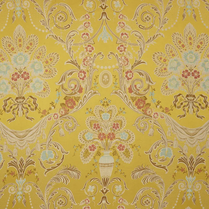 Ткань Verel de Belval Joyaux 99134-0004