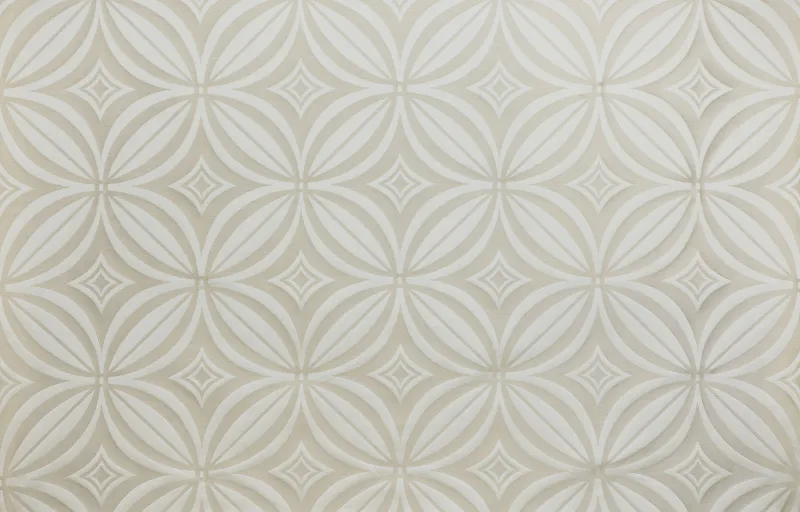 Ткань Verel de Belval Louxor 99142-0002