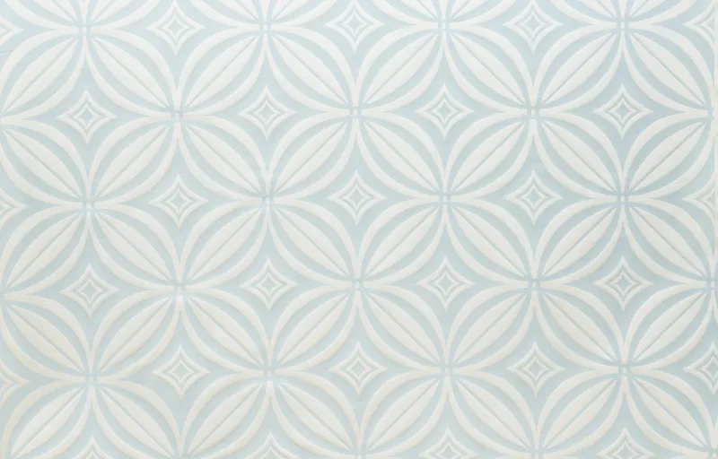 Ткань Verel de Belval Louxor 99142-0003